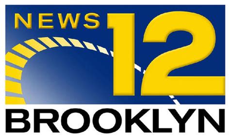 chanel 12 new brooklyn|breaking news from cable Brooklyn.